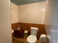Жеке үй · 6 бөлме · 135 м² · 13 жүзд., Каратал 27, бағасы: 15 млн ₸ в Карабулаке — фото 12