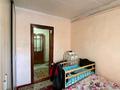 Жеке үй · 6 бөлме · 135 м² · 13 жүзд., Каратал 27, бағасы: 15 млн ₸ в Карабулаке — фото 13