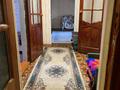 Жеке үй · 6 бөлме · 135 м² · 13 жүзд., Каратал 27, бағасы: 15 млн ₸ в Карабулаке — фото 14