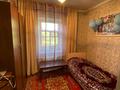 Жеке үй · 6 бөлме · 135 м² · 13 жүзд., Каратал 27, бағасы: 15 млн ₸ в Карабулаке — фото 15