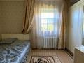 Жеке үй · 6 бөлме · 135 м² · 13 жүзд., Каратал 27, бағасы: 15 млн ₸ в Карабулаке — фото 16