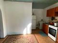 Жеке үй · 6 бөлме · 135 м² · 13 жүзд., Каратал 27, бағасы: 15 млн ₸ в Карабулаке — фото 8