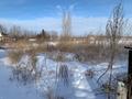 Участок · 5.2 сотки, Восточный правый за 1.4 млн ₸ в Семее — фото 3