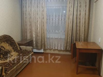 1-комнатная квартира · 30.3 м² · 4/5 этаж, Бурова 27/2 за 12 млн ₸ в Усть-Каменогорске, Ульбинский
