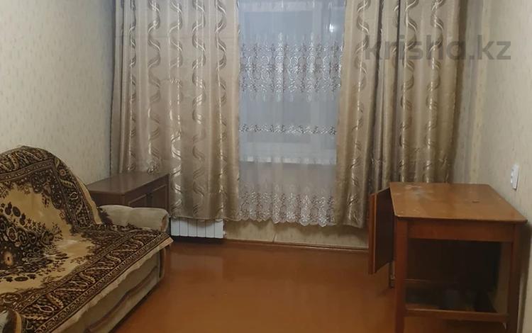 1-комнатная квартира · 30.3 м² · 4/5 этаж, Бурова 27/2 за 12 млн ₸ в Усть-Каменогорске, Ульбинский — фото 2