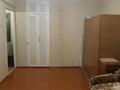 1-комнатная квартира · 30.3 м² · 4/5 этаж, Бурова 27/2 за 12 млн ₸ в Усть-Каменогорске, Ульбинский — фото 2