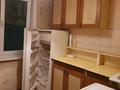 1-комнатная квартира · 30.3 м² · 4/5 этаж, Бурова 27/2 за 12 млн ₸ в Усть-Каменогорске, Ульбинский — фото 3