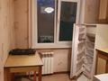 1-комнатная квартира · 30.3 м² · 4/5 этаж, Бурова 27/2 за 12 млн ₸ в Усть-Каменогорске, Ульбинский — фото 4