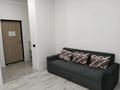 2-комнатная квартира · 60 м² · 2/2 этаж, Нуркена Абдирова 4/1 — Пр. Мира , Сакена Сейфулина за 17 000 〒 в Темиртау — фото 4