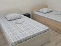 2-комнатная квартира · 60 м² · 2/2 этаж, Нуркена Абдирова 4/1 — Пр. Мира , Сакена Сейфулина за 17 000 〒 в Темиртау — фото 6