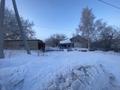 Участок · 10 соток, Пер. Кокпар (Спортивный) 17 за 5 млн ₸ в Шортандах