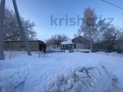 Участок · 10 соток, Пер. Кокпар (Спортивный) 17 за 5 млн ₸ в Шортандах