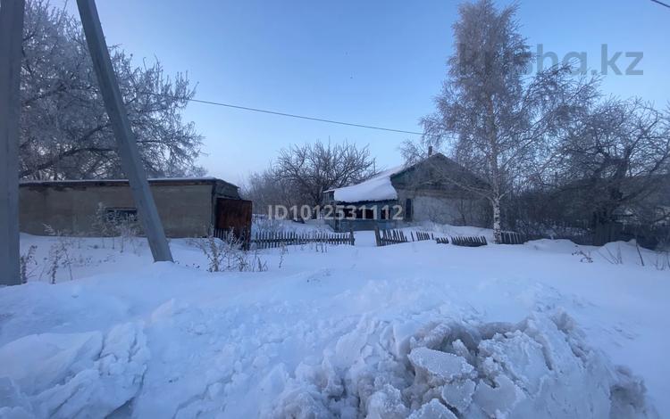 Участок · 10 соток, Пер. Кокпар (Спортивный) 17 за 5 млн ₸ в Шортандах — фото 2