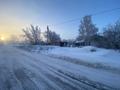 Участок · 10 соток, Пер. Кокпар (Спортивный) 17 за 5 млн ₸ в Шортандах — фото 3