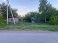 Участок · 10 соток, Пер. Кокпар (Спортивный) 17 за 5 млн ₸ в Шортандах — фото 5