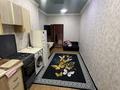 2-комнатная квартира · 35 м², Шелихова 187а за 150 000 ₸ в Алматы, Жетысуский р-н