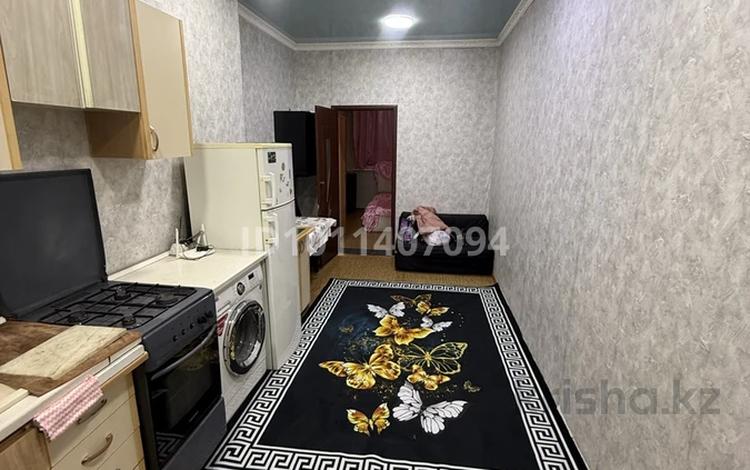 2-комнатная квартира · 35 м², Шелихова 187а за 150 000 ₸ в Алматы, Жетысуский р-н — фото 2