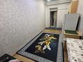 2-комнатная квартира · 35 м², Шелихова 187а за 150 000 ₸ в Алматы, Жетысуский р-н — фото 2