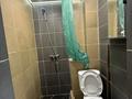 2-комнатная квартира · 35 м², Шелихова 187а за 150 000 ₸ в Алматы, Жетысуский р-н — фото 3