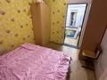 2-комнатная квартира · 35 м², Шелихова 187а за 150 000 ₸ в Алматы, Жетысуский р-н — фото 4