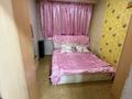 2-комнатная квартира · 35 м², Шелихова 187а за 150 000 ₸ в Алматы, Жетысуский р-н — фото 5