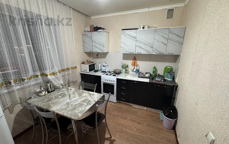 2-бөлмелі пәтер · 66 м² · 5/5 қабат, Красносельская 128, бағасы: 23.2 млн ₸ в Костанае — фото 2