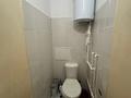 2-бөлмелі пәтер · 66 м² · 5/5 қабат, Красносельская 128, бағасы: 23.2 млн ₸ в Костанае — фото 11