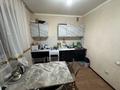 2-бөлмелі пәтер · 66 м² · 5/5 қабат, Красносельская 128, бағасы: 23.2 млн ₸ в Костанае — фото 3