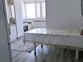 3-комнатная квартира · 90 м² · 2/5 этаж, Тауелсиздик за 48 млн ₸ в 