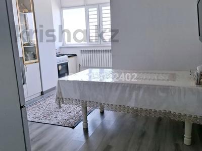 3-комнатная квартира · 90 м² · 2/5 этаж, Тауелсиздик за 48 млн ₸ в 