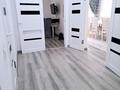 3-комнатная квартира · 90 м² · 2/5 этаж, Тауелсиздик за 48 млн ₸ в  — фото 11