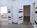 3-комнатная квартира · 90 м² · 2/5 этаж, Тауелсиздик за 48 млн ₸ в  — фото 12