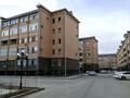 3-комнатная квартира · 90 м² · 2/5 этаж, Тауелсиздик за 48 млн ₸ в  — фото 13
