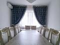 3-комнатная квартира · 90 м² · 2/5 этаж, Тауелсиздик за 48 млн ₸ в  — фото 15