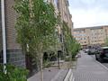 3-комнатная квартира · 90 м² · 2/5 этаж, Тауелсиздик за 48 млн ₸ в  — фото 16