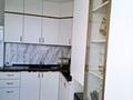 3-комнатная квартира · 90 м² · 2/5 этаж, Тауелсиздик за 48 млн ₸ в  — фото 2