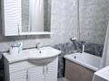 3-комнатная квартира · 90 м² · 2/5 этаж, Тауелсиздик за 48 млн ₸ в  — фото 3