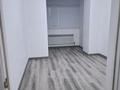3-комнатная квартира · 90 м² · 2/5 этаж, Тауелсиздик за 48 млн ₸ в  — фото 7