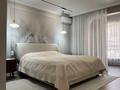 3-бөлмелі пәтер · 130 м² · 3/5 қабат, Мкр. Мирас 157 — Аль Фараби, бағасы: 147 млн ₸ в Алматы, Бостандыкский р-н — фото 4
