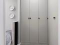 3-бөлмелі пәтер · 130 м² · 3/5 қабат, Мкр. Мирас 157 — Аль Фараби, бағасы: 147 млн ₸ в Алматы, Бостандыкский р-н — фото 5