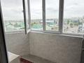 1-комнатная квартира · 42 м² · 5/5 этаж, мкр Асар-1 за 120 000 ₸ в Шымкенте, Абайский р-н