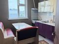 1-комнатная квартира · 42 м² · 5/5 этаж, мкр Асар-1 за 120 000 ₸ в Шымкенте, Абайский р-н — фото 11