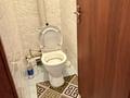 1-комнатная квартира · 42 м² · 5/5 этаж, мкр Асар-1 за 120 000 ₸ в Шымкенте, Абайский р-н — фото 13
