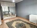 1-комнатная квартира · 42 м² · 5/5 этаж, мкр Асар-1 за 120 000 ₸ в Шымкенте, Абайский р-н — фото 14