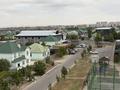 1-комнатная квартира · 42 м² · 5/5 этаж, мкр Асар-1 за 120 000 ₸ в Шымкенте, Абайский р-н — фото 2