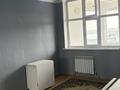 1-комнатная квартира · 42 м² · 5/5 этаж, мкр Асар-1 за 120 000 ₸ в Шымкенте, Абайский р-н — фото 4