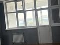 1-комнатная квартира · 42 м² · 5/5 этаж, мкр Асар-1 за 120 000 ₸ в Шымкенте, Абайский р-н — фото 5