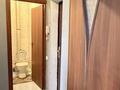 1-комнатная квартира · 42 м² · 5/5 этаж, мкр Асар-1 за 120 000 ₸ в Шымкенте, Абайский р-н — фото 7