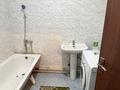 1-комнатная квартира · 42 м² · 5/5 этаж, мкр Асар-1 за 120 000 ₸ в Шымкенте, Абайский р-н — фото 8