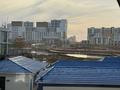 2-бөлмелі пәтер · 60.01 м² · 2/9 қабат, ​Аль-Фараби 3/2, бағасы: 48.5 млн 〒 в Астане, Есильский р-н — фото 3